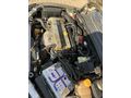 Sahibinden Opel Vectra 2.0 GLS 1999 Model  420.000 km Diğer