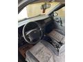 Sahibinden Opel Vectra 2.0 GLS 1999 Model  420.000 km Diğer