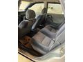Sahibinden Opel Vectra 2.0 GLS 1999 Model  420.000 km Diğer
