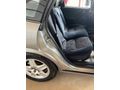 Sahibinden Opel Vectra 2.0 GLS 1999 Model  420.000 km Diğer