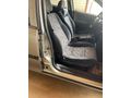 Sahibinden Opel Vectra 2.0 GLS 1999 Model  420.000 km Diğer