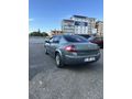 Sahibinden Renault Megane 1.5 dCi Expression 2006 Model Hatay 232000 km Yeşil