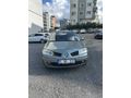 Sahibinden Renault Megane 1.5 dCi Expression 2006 Model Hatay 232000 km Yeşil