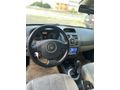 Sahibinden Renault Megane 1.5 dCi Expression 2006 Model Hatay 232000 km Yeşil