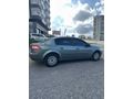 Sahibinden Renault Megane 1.5 dCi Expression 2006 Model Hatay 232000 km Yeşil