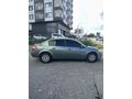 Sahibinden Renault Megane 1.5 dCi Expression 2006 Model Hatay 232000 km Yeşil