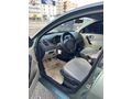 Sahibinden Renault Megane 1.5 dCi Expression 2006 Model Hatay 232000 km Yeşil
