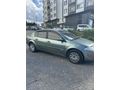 Sahibinden Renault Megane 1.5 dCi Expression 2006 Model Hatay 232000 km Yeşil