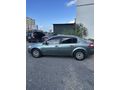 Sahibinden Renault Megane 1.5 dCi Expression 2006 Model Hatay 232000 km Yeşil