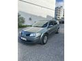 Sahibinden Renault Megane 1.5 dCi Expression 2006 Model Hatay 232000 km Yeşil
