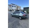 Sahibinden Renault Megane 1.5 dCi Expression 2006 Model Hatay 232000 km Yeşil