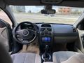 Sahibinden Renault Megane 1.5 dCi Expression 2006 Model Hatay 232000 km Yeşil