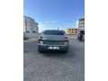 Sahibinden Renault Megane 1.5 dCi Expression 2006 Model Hatay 232000 km Yeşil