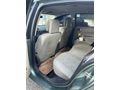 Sahibinden Renault Megane 1.5 dCi Expression 2006 Model Hatay 232000 km Yeşil