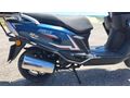 Sahibinden Falcon Mocco 50