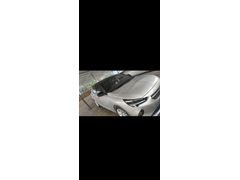 Sahibinden Opel Corsa 1.2 T Elegance 2022 Model