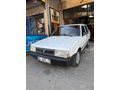 Sahibinden Tofaş Şahin 1.6 1990 Model 
