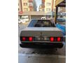 Sahibinden Tofaş Şahin 1.6 1990 Model 