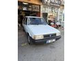 Sahibinden Tofaş Şahin 1.6 1990 Model 