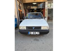 Sahibinden Tofaş Şahin 1.6 1990 Model 