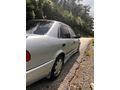 Sahibinden Toyota Corolla 1.6 Terra 2000 Model 