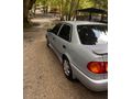 Sahibinden Toyota Corolla 1.6 Terra 2000 Model 