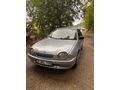 Sahibinden Toyota Corolla 1.6 Terra 2000 Model 