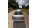 Sahibinden Toyota Corolla 1.6 Terra 2000 Model 