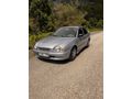Sahibinden Toyota Corolla 1.6 Terra 2000 Model 
