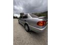 Sahibinden Toyota Corolla 1.6 Terra 2000 Model 