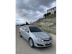Sahibinden Opel Astra 1.6 Enjoy Elegance 2009 Model 