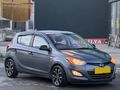 ACİL SATILIK MODELİN EN UYGUNU2014 MODEL 1.4 OTAMATİK VİTES İ.20
