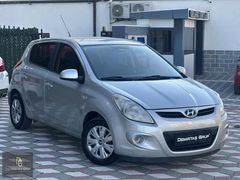 2011 BENZİNLİ OTOMATİK KLİMALI