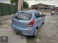 2012 MODEL İ20 1.4 LPG'Lİ