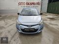 2012 MODEL İ20 1.4 LPG'Lİ