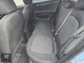 2012 MODEL İ20 1.4 LPG'Lİ