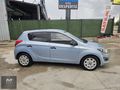 2012 MODEL İ20 1.4 LPG'Lİ