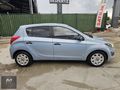 2012 MODEL İ20 1.4 LPG'Lİ