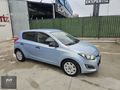 2012 MODEL İ20 1.4 LPG'Lİ