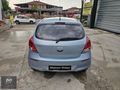 2012 MODEL İ20 1.4 LPG'Lİ