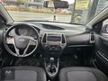 2012 MODEL İ20 1.4 LPG'Lİ