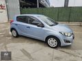 2012 MODEL İ20 1.4 LPG'Lİ
