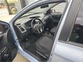 2012 MODEL İ20 1.4 LPG'Lİ