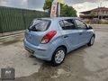 2012 MODEL İ20 1.4 LPG'Lİ