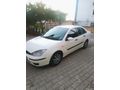 Sahibinden Ford Focus 1.4 Trend 2005 Model