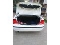 Sahibinden Ford Focus 1.4 Trend 2005 Model
