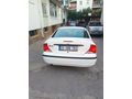 Sahibinden Ford Focus 1.4 Trend 2005 Model