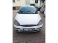 Sahibinden Ford Focus 1.4 Trend 2005 Model