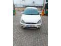 Sahibinden Ford Focus 1.4 Trend 2005 Model