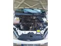 Sahibinden Ford Focus 1.4 Trend 2005 Model